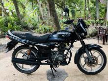 https://riyasewana.com/uploads/bajaj-platina-3119340424681.jpg