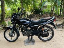 https://riyasewana.com/uploads/bajaj-platina-3119340424802.jpg