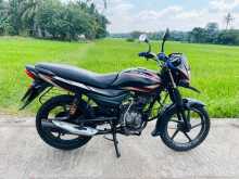 https://riyasewana.com/uploads/bajaj-platina-3119535913684.jpg