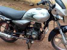 https://riyasewana.com/uploads/bajaj-platina-312207454532.jpg