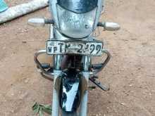 https://riyasewana.com/uploads/bajaj-platina-312207454713.jpg
