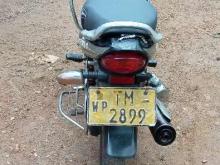 https://riyasewana.com/uploads/bajaj-platina-312208376854.jpg