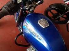 https://riyasewana.com/uploads/bajaj-platina-312234113143.jpg