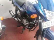 https://riyasewana.com/uploads/bajaj-platina-312234113852.jpg