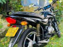 https://riyasewana.com/uploads/bajaj-platina-312301622652.jpg