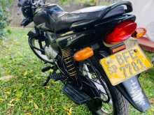 https://riyasewana.com/uploads/bajaj-platina-312301722523.jpg