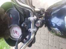 https://riyasewana.com/uploads/bajaj-platina-312394213383.jpg