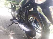 https://riyasewana.com/uploads/bajaj-platina-312394213414.jpg