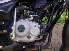 https://riyasewana.com/uploads/bajaj-platina-312394213812.jpg