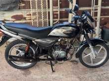 https://riyasewana.com/uploads/bajaj-platina-31357394102.jpg