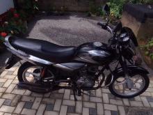 https://riyasewana.com/uploads/bajaj-platina-31359396135.jpg