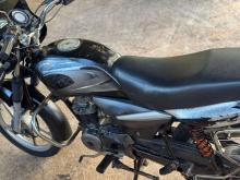 https://riyasewana.com/uploads/bajaj-platina-31359396284.jpg