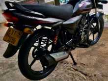 https://riyasewana.com/uploads/bajaj-platina-31410164853.jpg