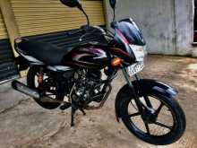 https://riyasewana.com/uploads/bajaj-platina-31410164962.jpg