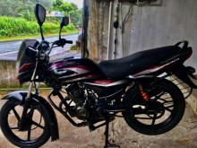 https://riyasewana.com/uploads/bajaj-platina-31410446864.jpg