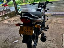 https://riyasewana.com/uploads/bajaj-platina-31410456086.jpg