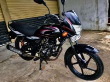https://riyasewana.com/uploads/bajaj-platina-31410456175.jpg