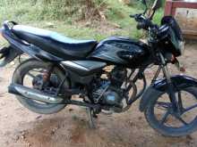 https://riyasewana.com/uploads/bajaj-platina-314161013072.jpg