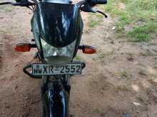 https://riyasewana.com/uploads/bajaj-platina-314161013103.jpg