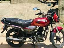 https://riyasewana.com/uploads/bajaj-platina-314395213043.jpg
