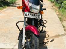 https://riyasewana.com/uploads/bajaj-platina-314395213852.jpg