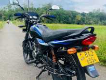 https://riyasewana.com/uploads/bajaj-platina-315424013233.jpg