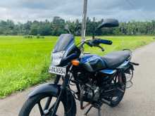 https://riyasewana.com/uploads/bajaj-platina-315424013382.jpg