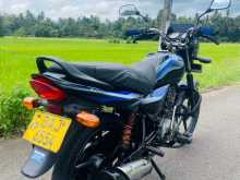 https://riyasewana.com/uploads/bajaj-platina-315424013984.jpg