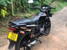 https://riyasewana.com/uploads/bajaj-platina-31650231323460.jpg