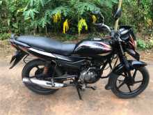 https://riyasewana.com/uploads/bajaj-platina-316502313312.jpg