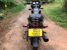 https://riyasewana.com/uploads/bajaj-platina-31650231364375.jpg