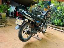 https://riyasewana.com/uploads/bajaj-platina-31704294202.jpg