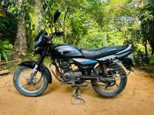 https://riyasewana.com/uploads/bajaj-platina-31704294703.jpg