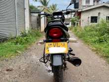 https://riyasewana.com/uploads/bajaj-platina-317353213354.jpg