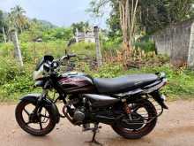 https://riyasewana.com/uploads/bajaj-platina-317353213612.jpg