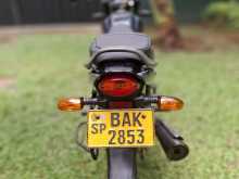 https://riyasewana.com/uploads/bajaj-platina-31750444813.jpg