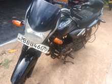 https://riyasewana.com/uploads/bajaj-platina-317561413224.jpg