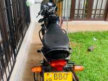 https://riyasewana.com/uploads/bajaj-platina-318365813783.jpg