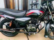 https://riyasewana.com/uploads/bajaj-platina-318365813912.jpg