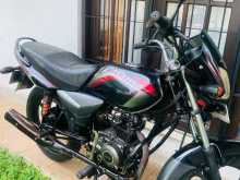 https://riyasewana.com/uploads/bajaj-platina-318365813984.jpg