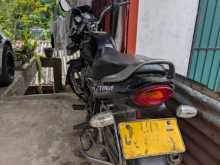 https://riyasewana.com/uploads/bajaj-platina-319010613332.jpg