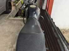 https://riyasewana.com/uploads/bajaj-platina-319010613854.jpg