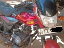 https://riyasewana.com/uploads/bajaj-platina-319151022762.jpg
