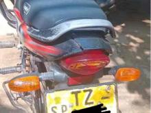 https://riyasewana.com/uploads/bajaj-platina-319153624641.jpg