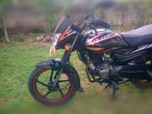 https://riyasewana.com/uploads/bajaj-platina-319240213383.jpg