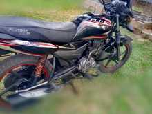 https://riyasewana.com/uploads/bajaj-platina-319240213694.jpg