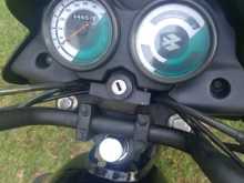 https://riyasewana.com/uploads/bajaj-platina-319240213932.jpg