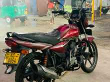 https://riyasewana.com/uploads/bajaj-platina-31926124053.jpg