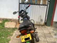 https://riyasewana.com/uploads/bajaj-platina-319370022533.jpg