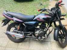 https://riyasewana.com/uploads/bajaj-platina-319370022972.jpg